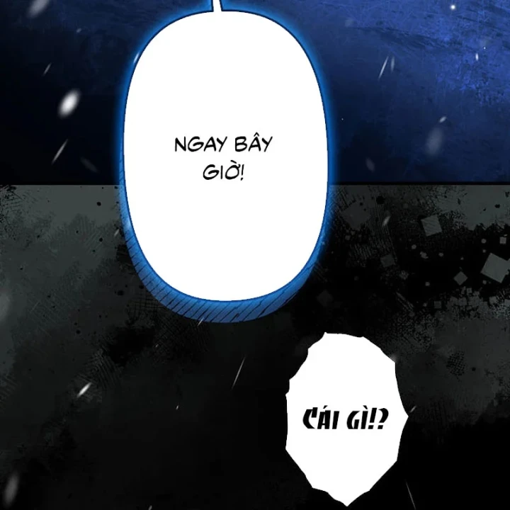 Siêu Trộm Kỹ Năng Cấp Cheat Chapter 22 - 120