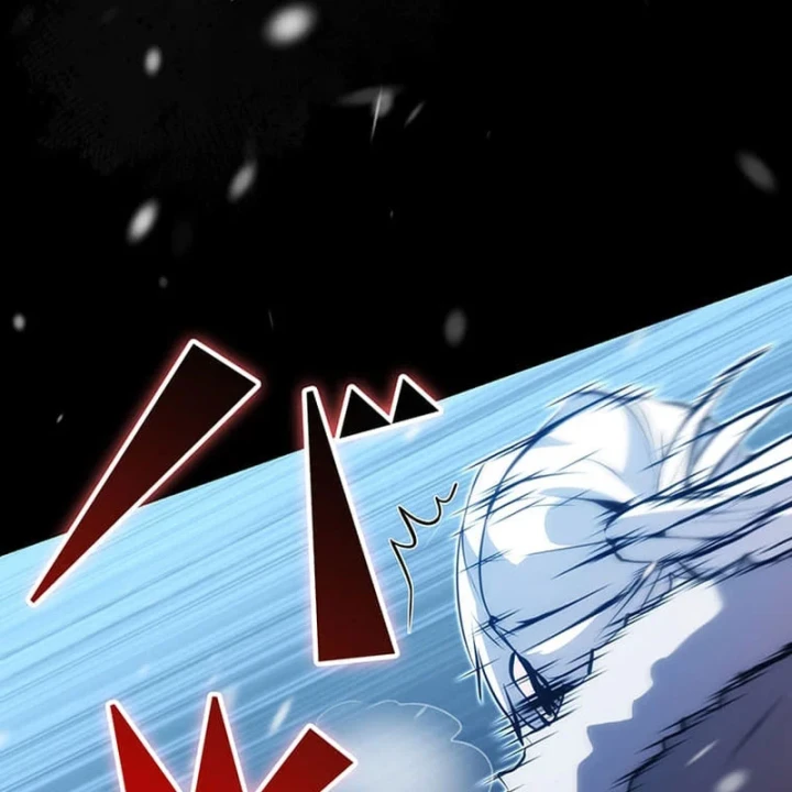 Siêu Trộm Kỹ Năng Cấp Cheat Chapter 22 - 121