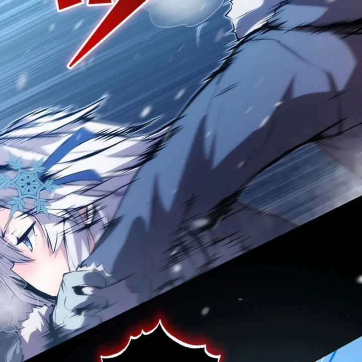 Siêu Trộm Kỹ Năng Cấp Cheat Chapter 22 - 122