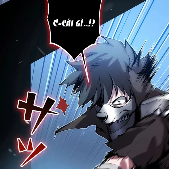 Siêu Trộm Kỹ Năng Cấp Cheat Chapter 22 - 123