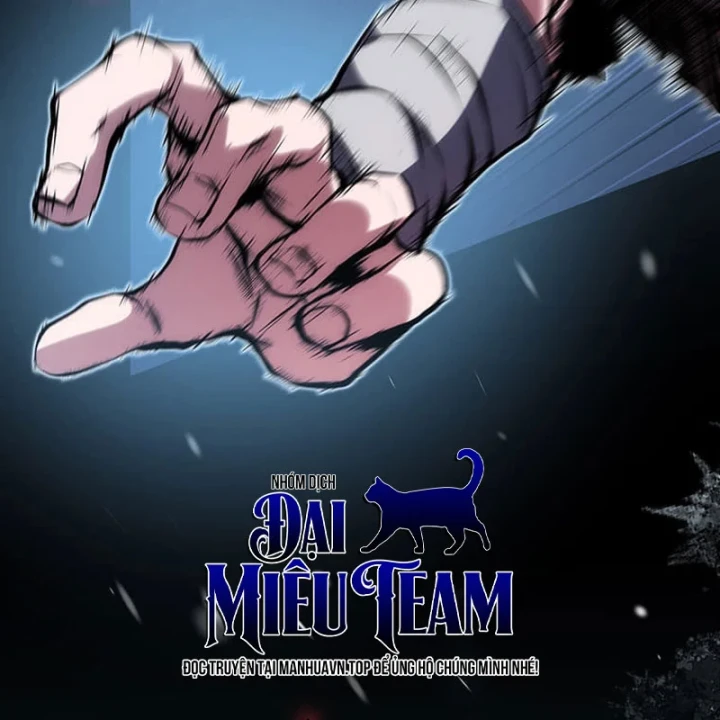 Siêu Trộm Kỹ Năng Cấp Cheat Chapter 22 - 124