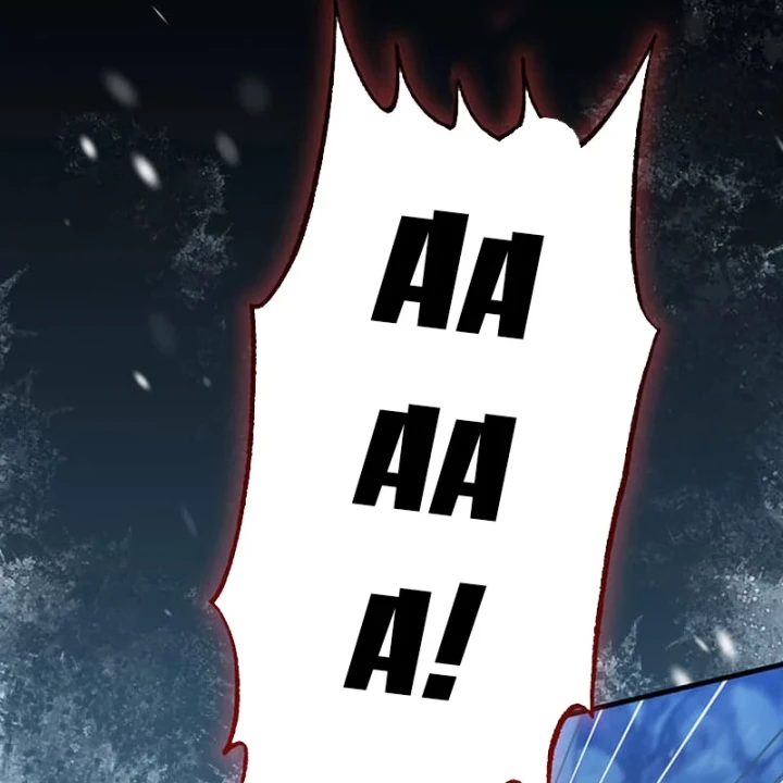 Siêu Trộm Kỹ Năng Cấp Cheat Chapter 22 - 125