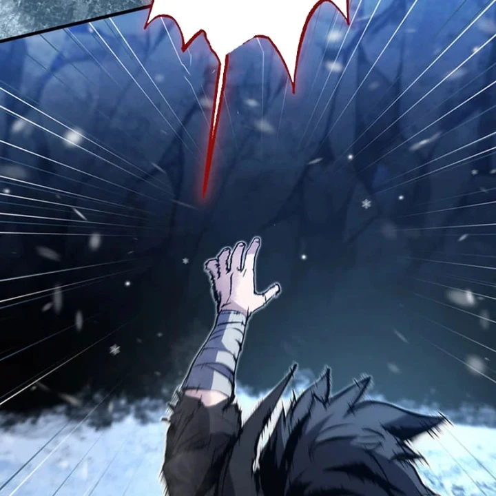 Siêu Trộm Kỹ Năng Cấp Cheat Chapter 22 - 126