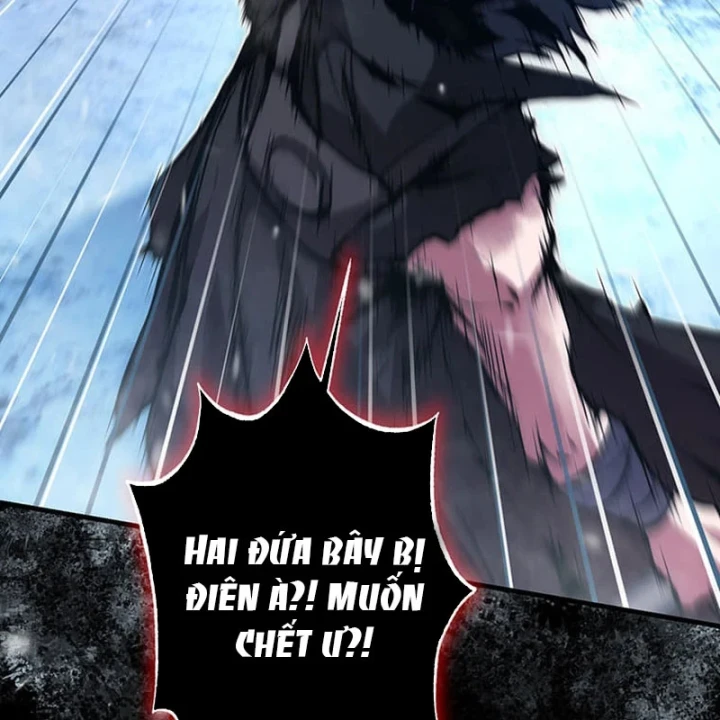 Siêu Trộm Kỹ Năng Cấp Cheat Chapter 22 - 127