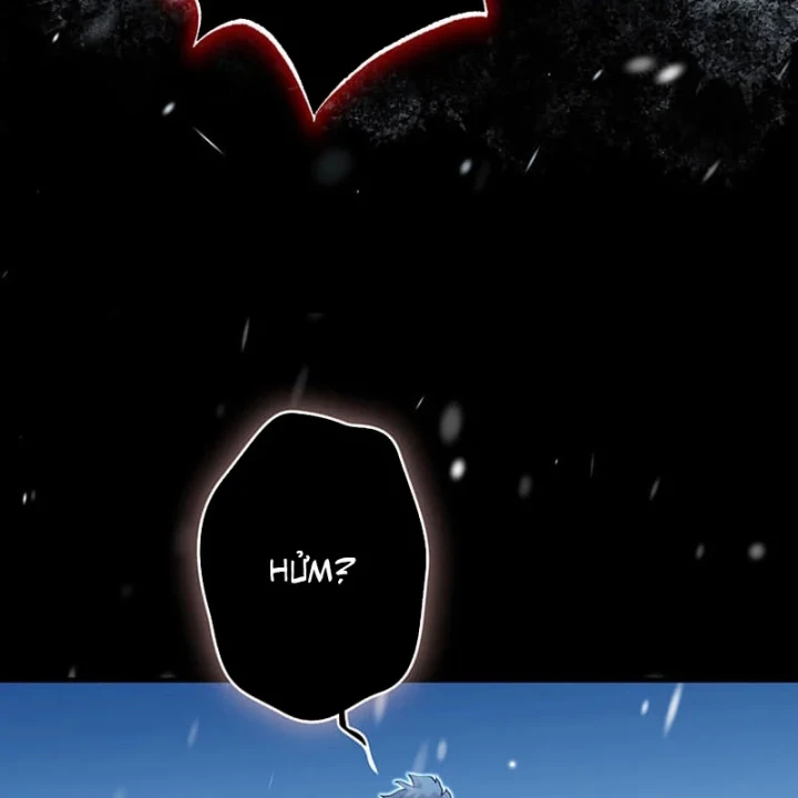 Siêu Trộm Kỹ Năng Cấp Cheat Chapter 22 - 128