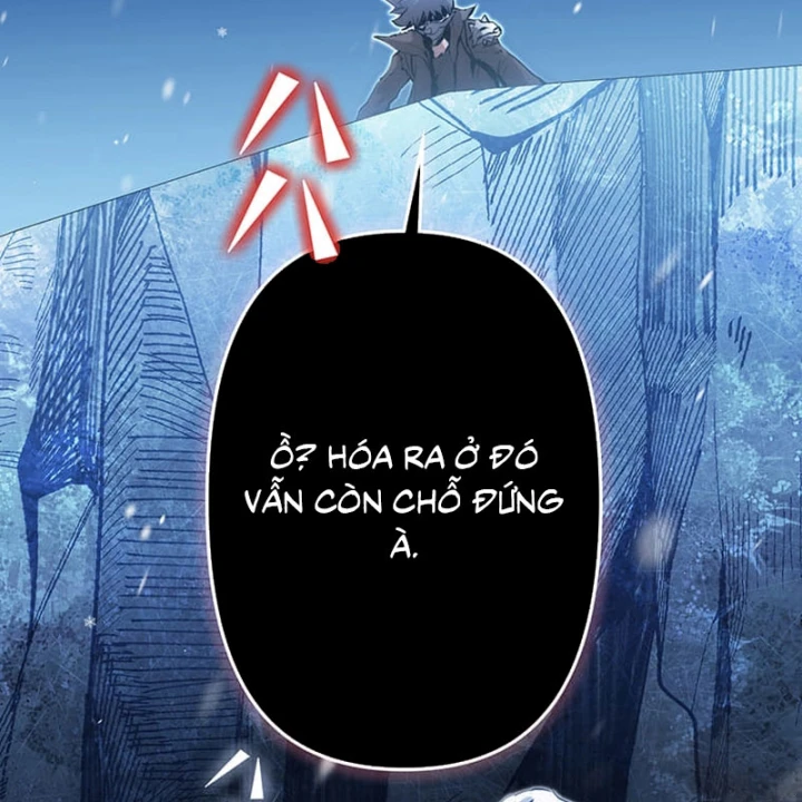 Siêu Trộm Kỹ Năng Cấp Cheat Chapter 22 - 129