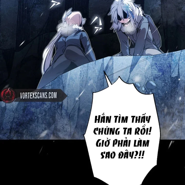 Siêu Trộm Kỹ Năng Cấp Cheat Chapter 22 - 130