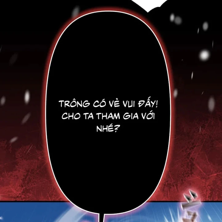 Siêu Trộm Kỹ Năng Cấp Cheat Chapter 22 - 131