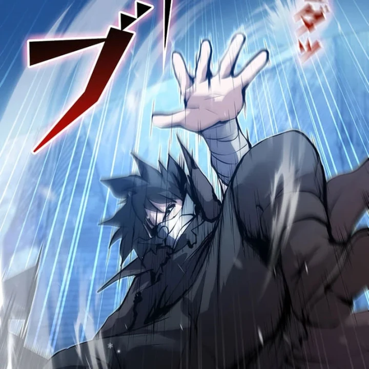 Siêu Trộm Kỹ Năng Cấp Cheat Chapter 22 - 132