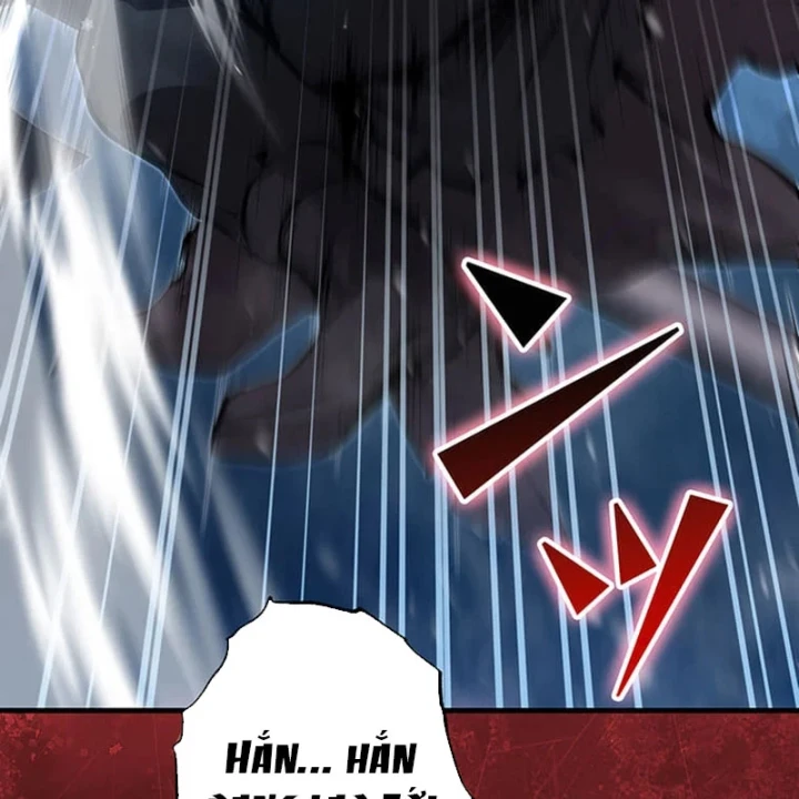 Siêu Trộm Kỹ Năng Cấp Cheat Chapter 22 - 133