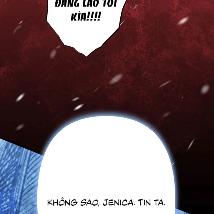 Siêu Trộm Kỹ Năng Cấp Cheat Chapter 22 - 134