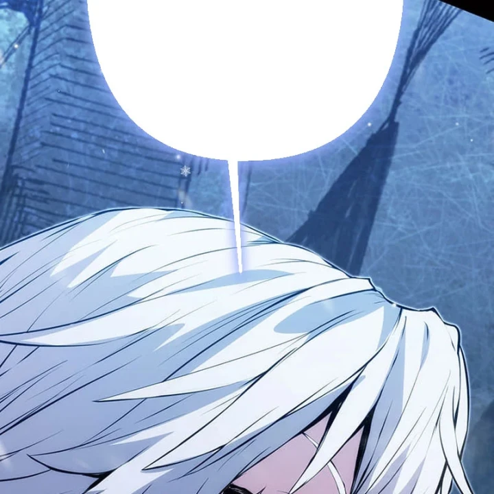 Siêu Trộm Kỹ Năng Cấp Cheat Chapter 22 - 135