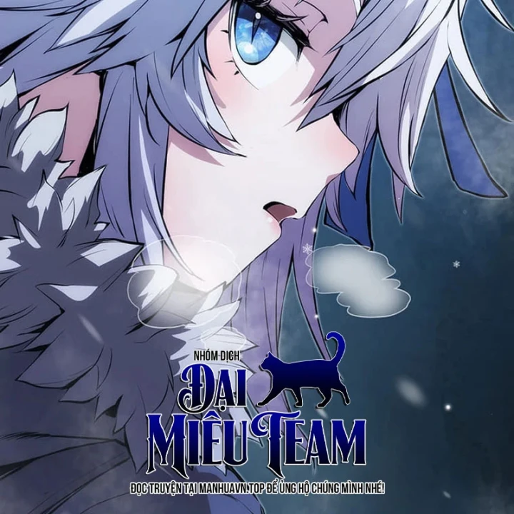 Siêu Trộm Kỹ Năng Cấp Cheat Chapter 22 - 136