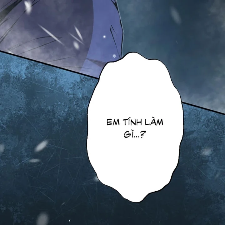 Siêu Trộm Kỹ Năng Cấp Cheat Chapter 22 - 137