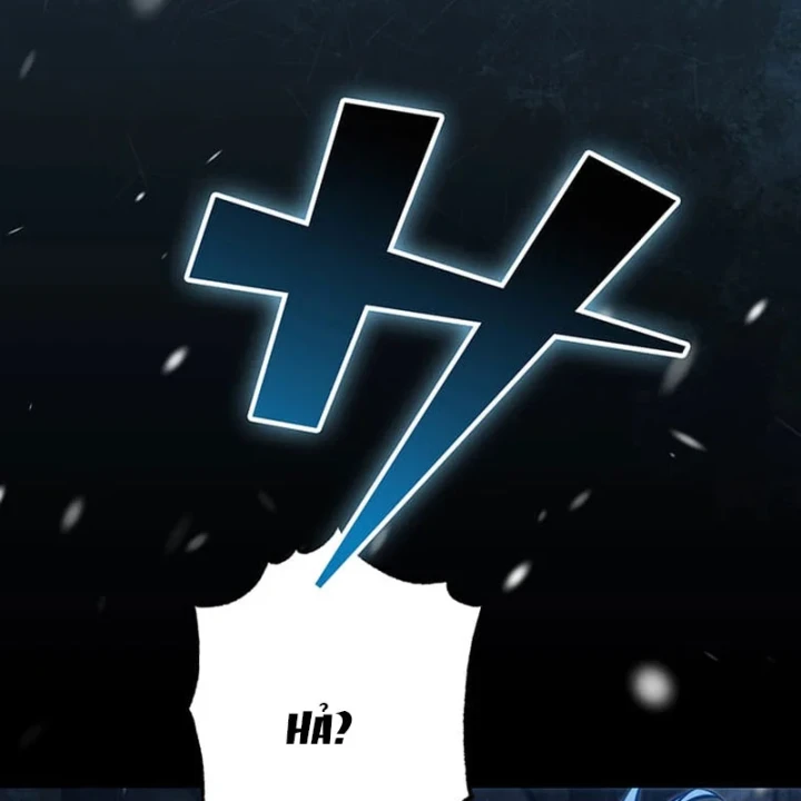 Siêu Trộm Kỹ Năng Cấp Cheat Chapter 22 - 138