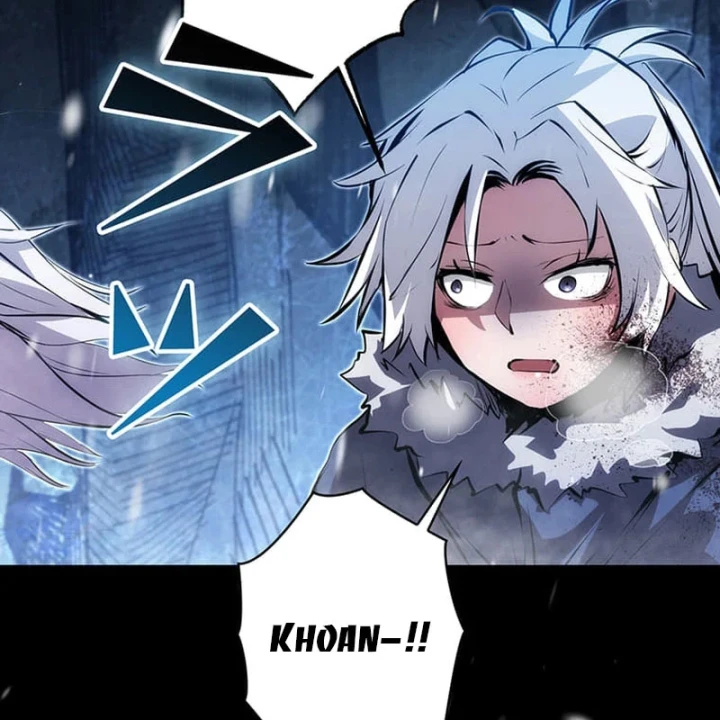 Siêu Trộm Kỹ Năng Cấp Cheat Chapter 22 - 139