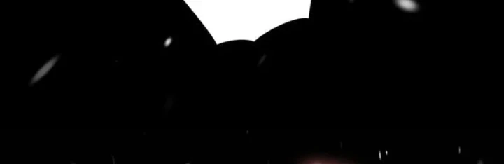 Siêu Trộm Kỹ Năng Cấp Cheat Chapter 22 - 140