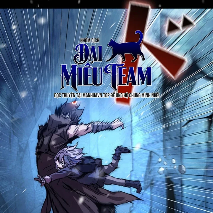 Siêu Trộm Kỹ Năng Cấp Cheat Chapter 22 - 141