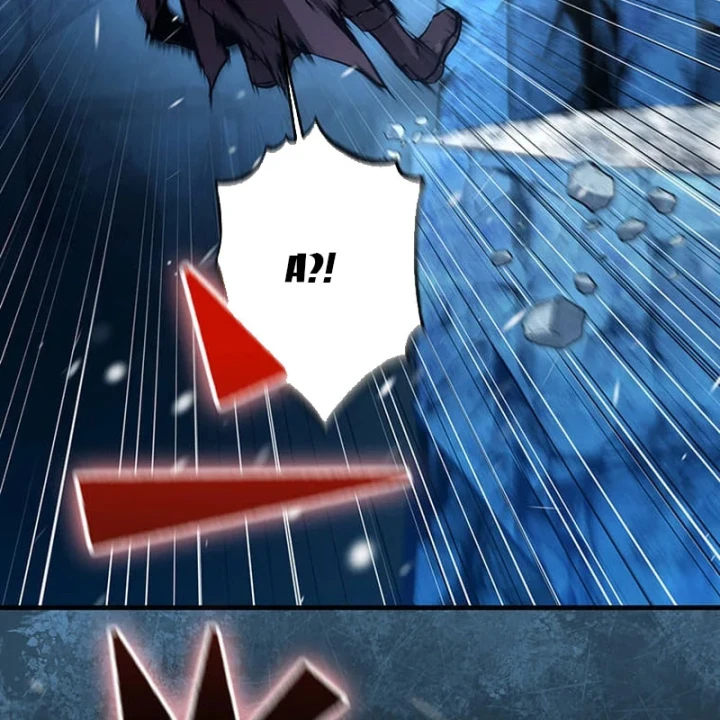 Siêu Trộm Kỹ Năng Cấp Cheat Chapter 22 - 142