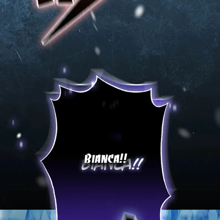 Siêu Trộm Kỹ Năng Cấp Cheat Chapter 22 - 143