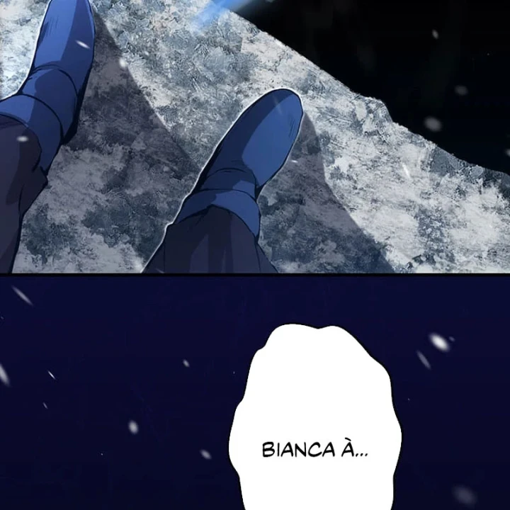 Siêu Trộm Kỹ Năng Cấp Cheat Chapter 22 - 145