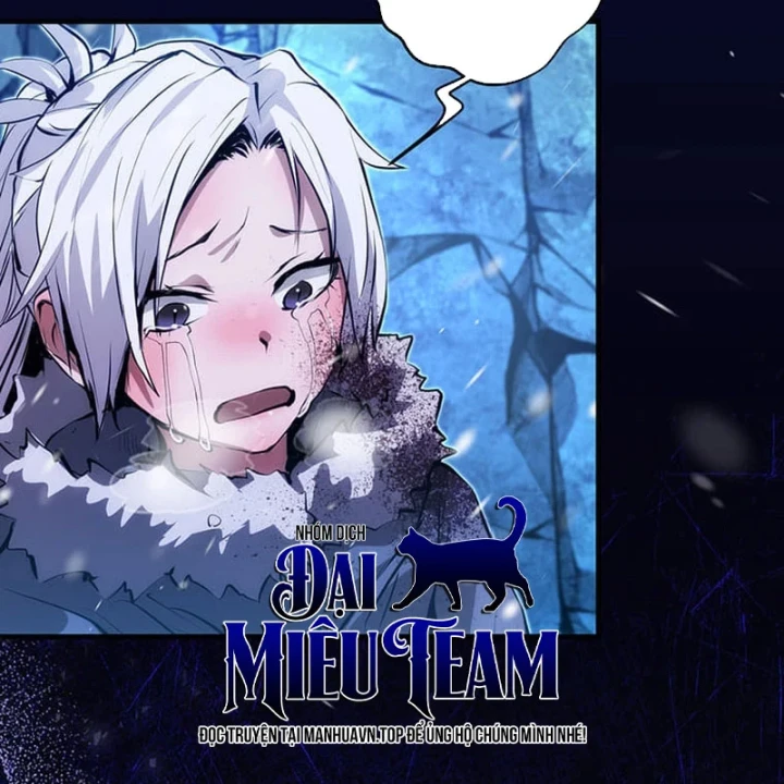 Siêu Trộm Kỹ Năng Cấp Cheat Chapter 22 - 146