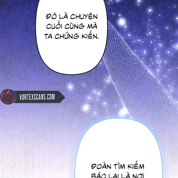 Siêu Trộm Kỹ Năng Cấp Cheat Chapter 22 - 148