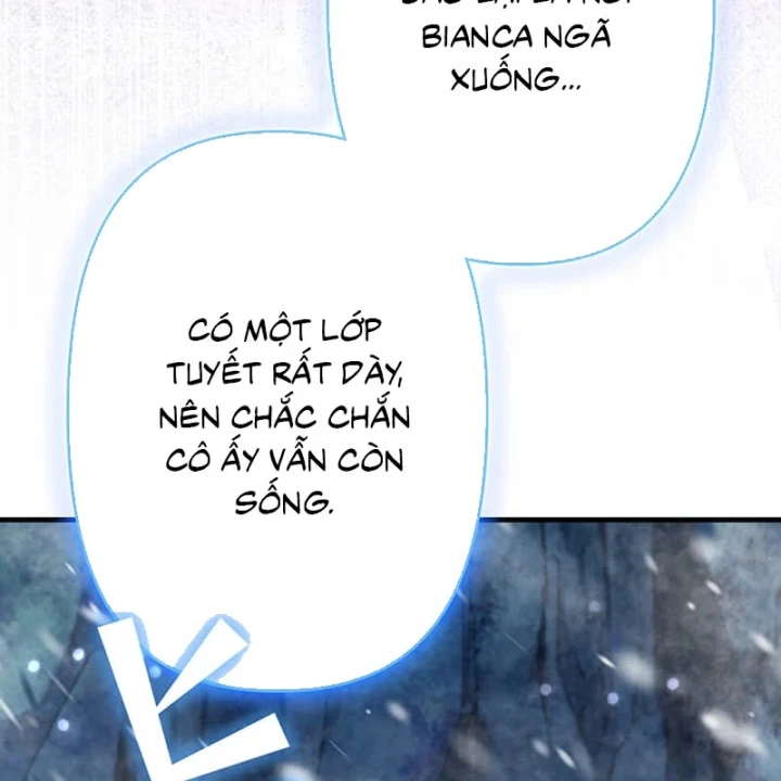 Siêu Trộm Kỹ Năng Cấp Cheat Chapter 22 - 149