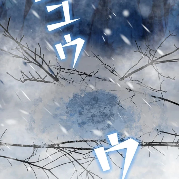 Siêu Trộm Kỹ Năng Cấp Cheat Chapter 22 - 150