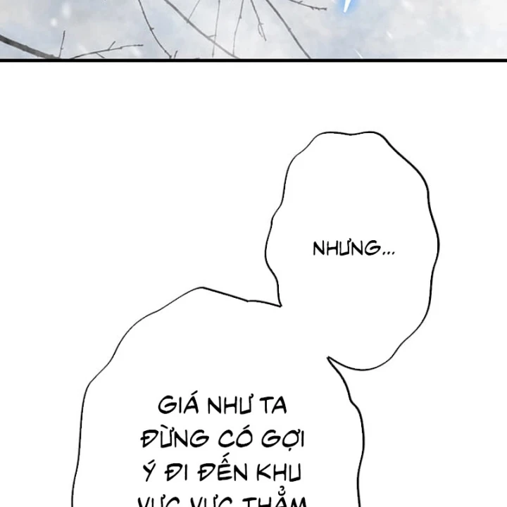 Siêu Trộm Kỹ Năng Cấp Cheat Chapter 22 - 151