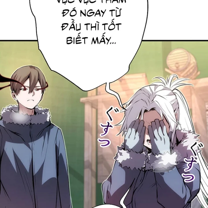 Siêu Trộm Kỹ Năng Cấp Cheat Chapter 22 - 152