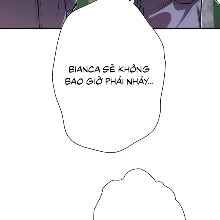 Siêu Trộm Kỹ Năng Cấp Cheat Chapter 22 - 153