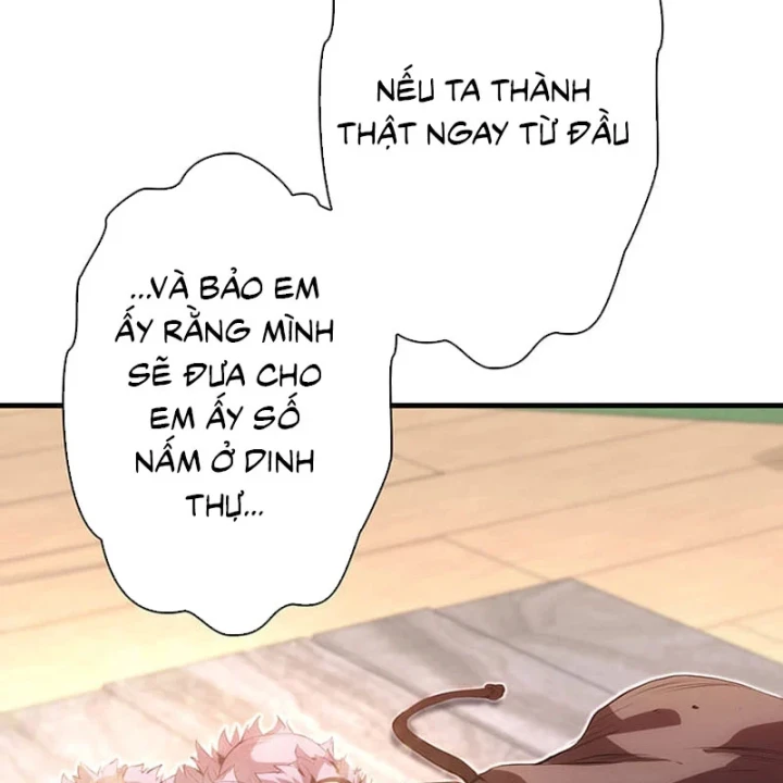 Siêu Trộm Kỹ Năng Cấp Cheat Chapter 22 - 154