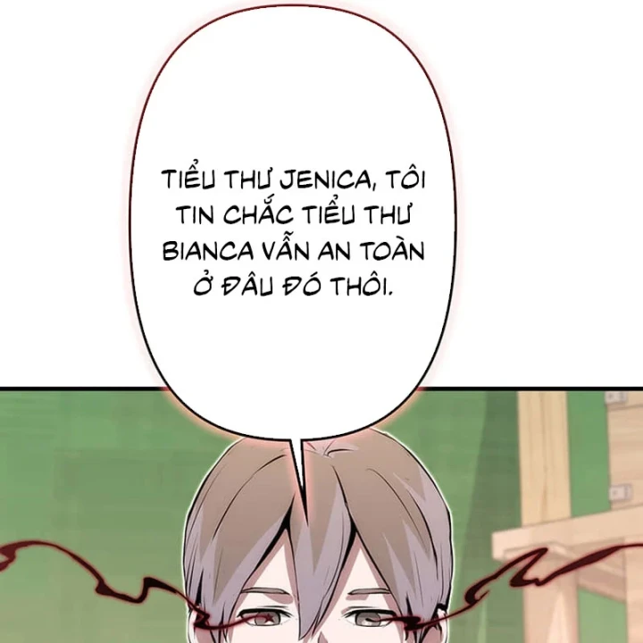 Siêu Trộm Kỹ Năng Cấp Cheat Chapter 22 - 156