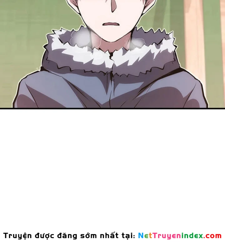 Siêu Trộm Kỹ Năng Cấp Cheat Chapter 22 - 157