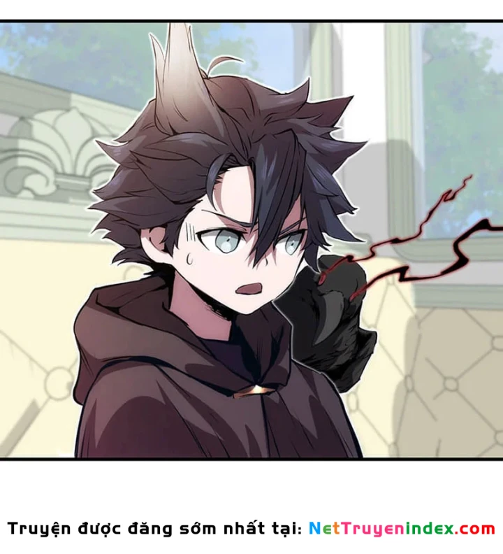 Siêu Trộm Kỹ Năng Cấp Cheat Chapter 22 - 158