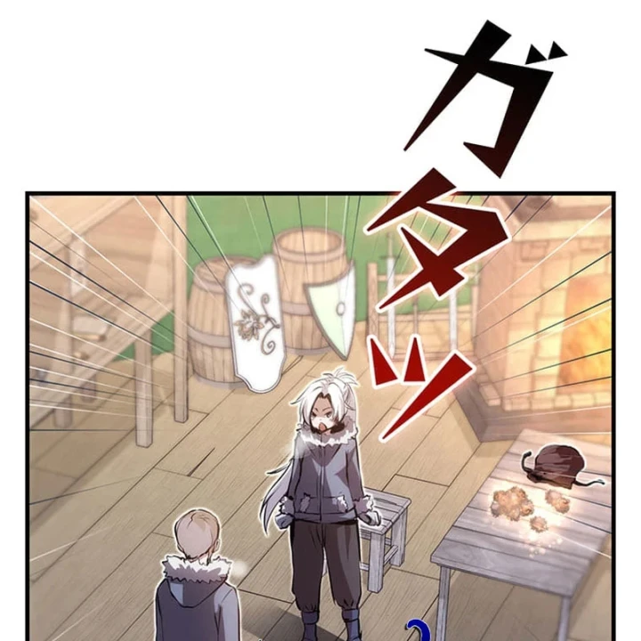 Siêu Trộm Kỹ Năng Cấp Cheat Chapter 22 - 159