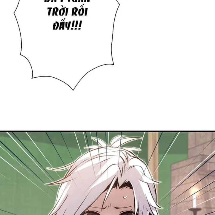 Siêu Trộm Kỹ Năng Cấp Cheat Chapter 22 - 161