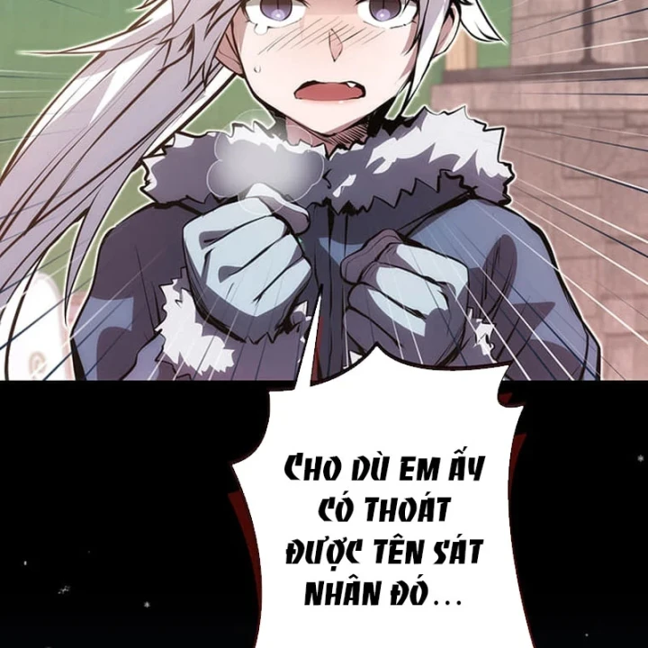 Siêu Trộm Kỹ Năng Cấp Cheat Chapter 22 - 162