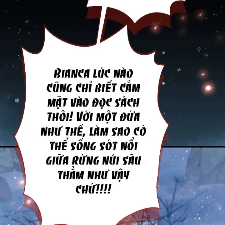 Siêu Trộm Kỹ Năng Cấp Cheat Chapter 22 - 163