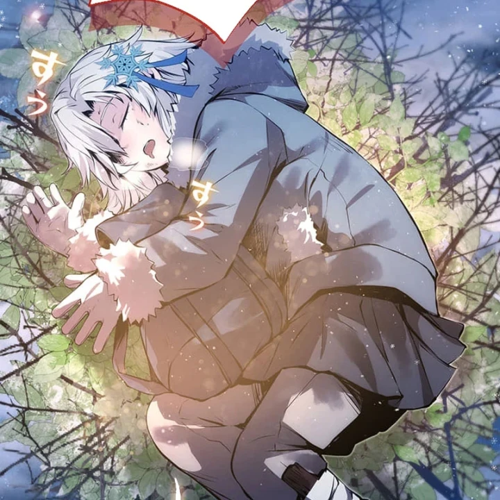 Siêu Trộm Kỹ Năng Cấp Cheat Chapter 22 - 164