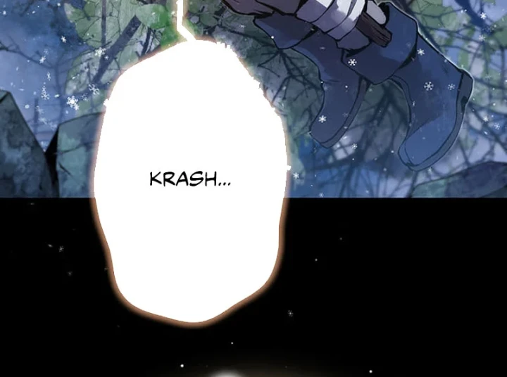 Siêu Trộm Kỹ Năng Cấp Cheat Chapter 22 - 165