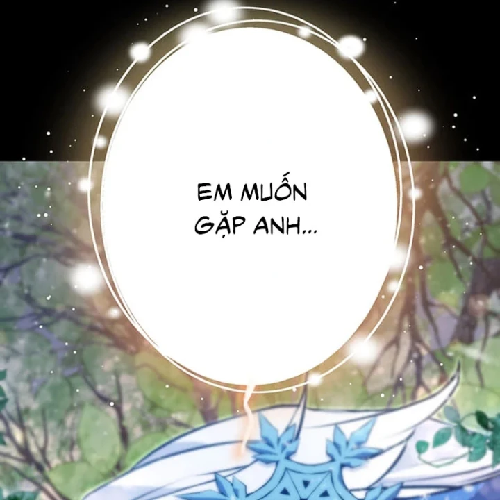 Siêu Trộm Kỹ Năng Cấp Cheat Chapter 22 - 166