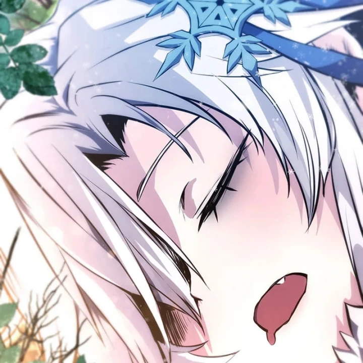 Siêu Trộm Kỹ Năng Cấp Cheat Chapter 22 - 167