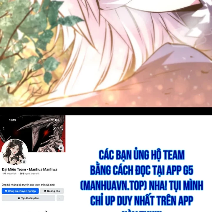 Siêu Trộm Kỹ Năng Cấp Cheat Chapter 22 - 168