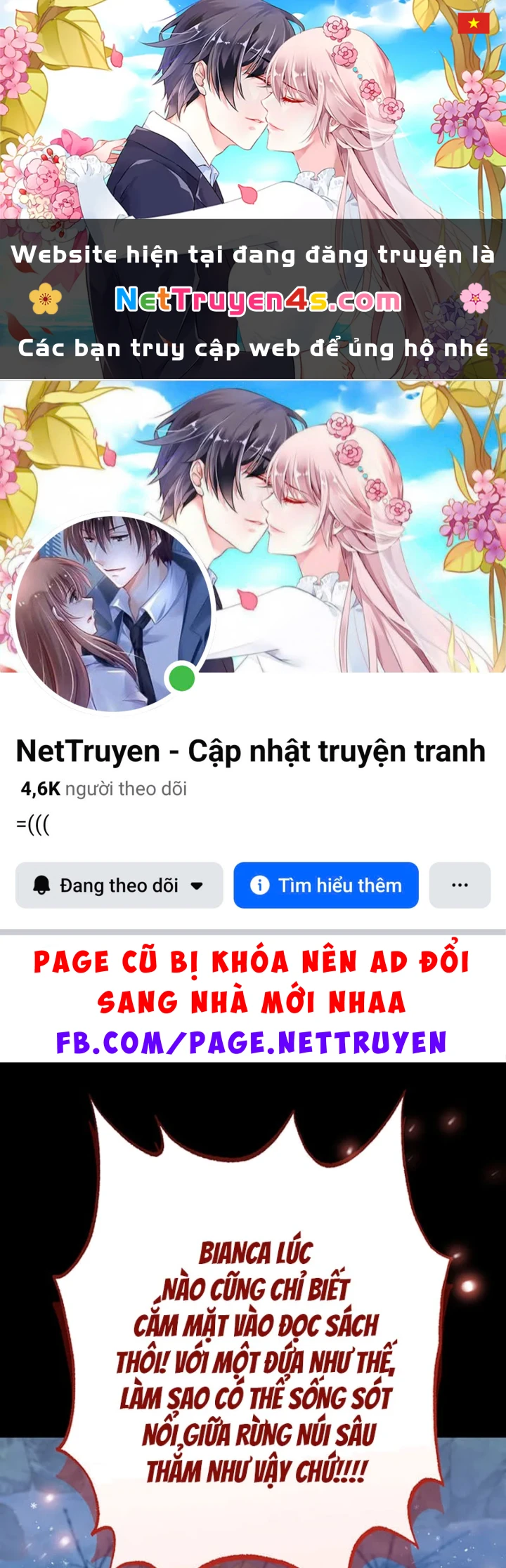 Siêu Trộm Kỹ Năng Cấp Cheat Chapter 23 - 1