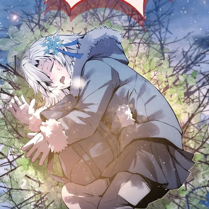 Siêu Trộm Kỹ Năng Cấp Cheat Chapter 23 - 2