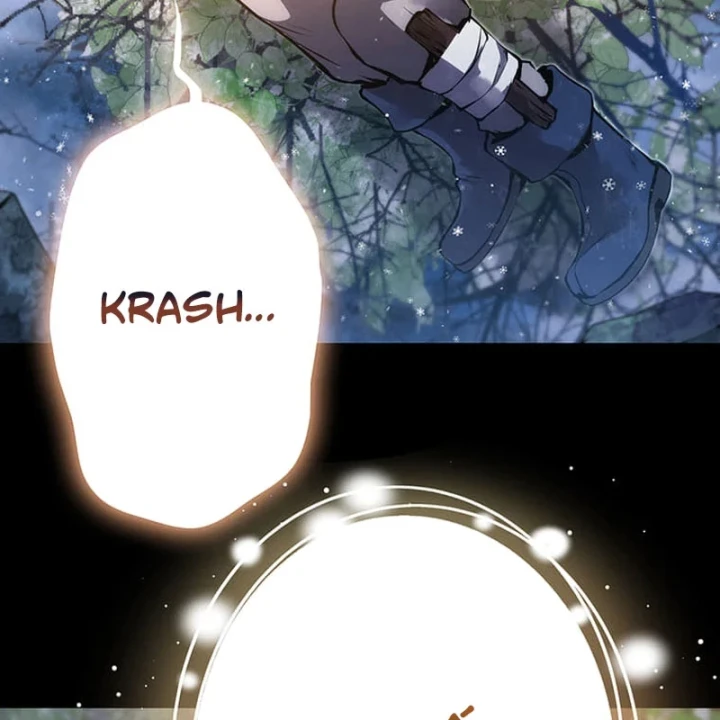 Siêu Trộm Kỹ Năng Cấp Cheat Chapter 23 - 3