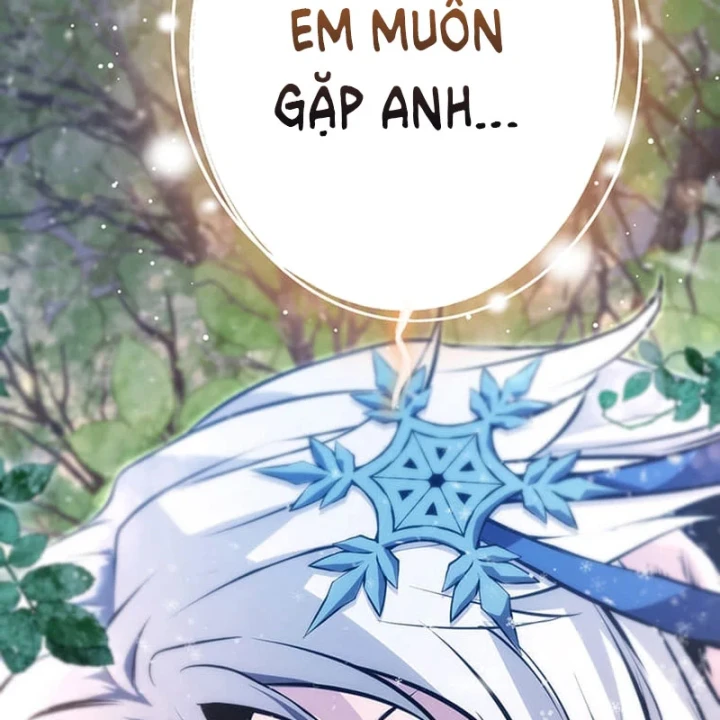 Siêu Trộm Kỹ Năng Cấp Cheat Chapter 23 - 4