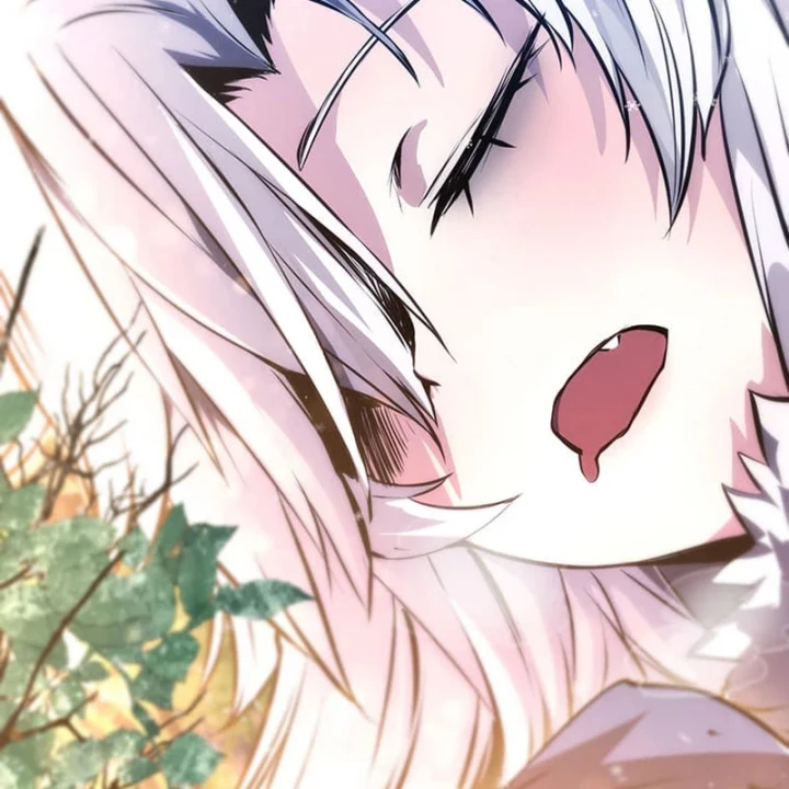 Siêu Trộm Kỹ Năng Cấp Cheat Chapter 23 - 5